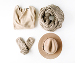 autumn winter essentials