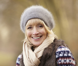 how to wear a hat