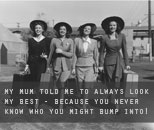 beauty wisdom 