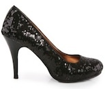 High heel