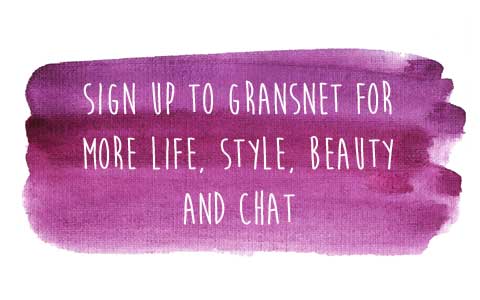 register for gransnet