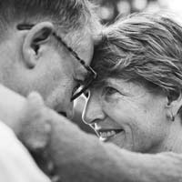 marriage advice