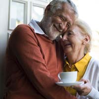 dating over 50