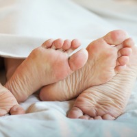 sex and the menopause
