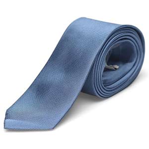 calvin klein tie