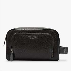 ted baker washbag