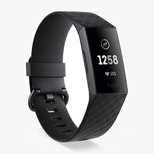 fitbit