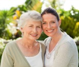 mil and dil