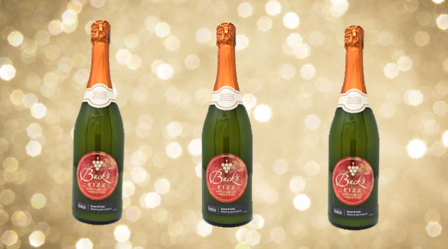 bucks fizz