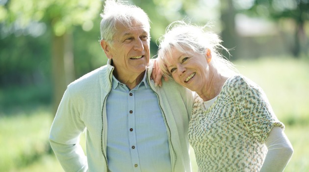 what to do in a new relationship