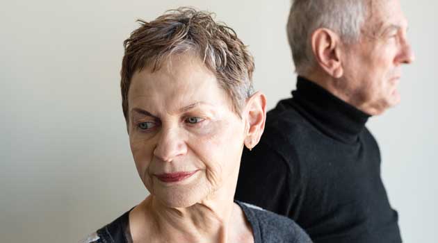 different retirement plans
