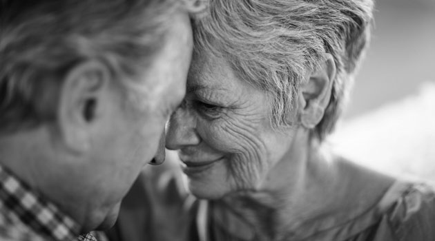 marriage advice romance