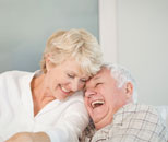 senior couple sex and relationships