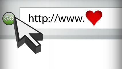 online dating