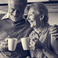 love in later life