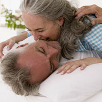 sex and relationships