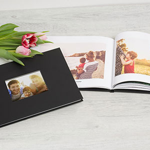 photobook
