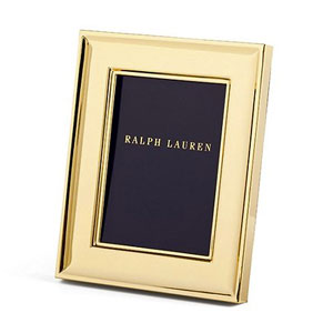 Ralph Lauren frame