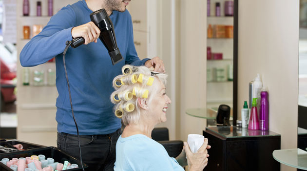 70th birthday gift ideas