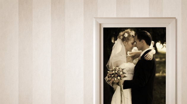 wedding gifts