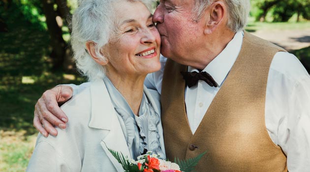 golden wedding anniversary gifts