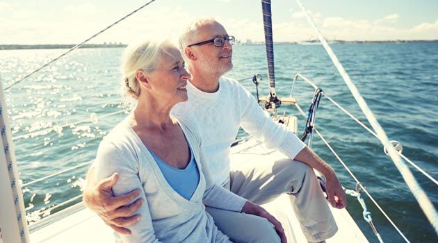 golden wedding anniversary gifts