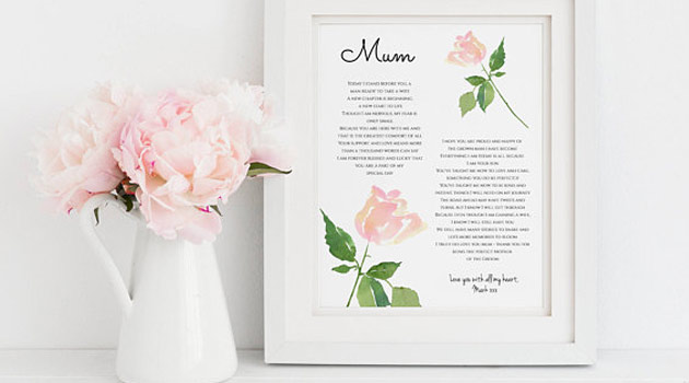 gifts for her