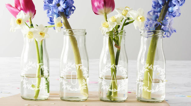 mother of the groom gifts