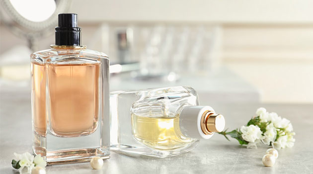 mother of the groom gifts