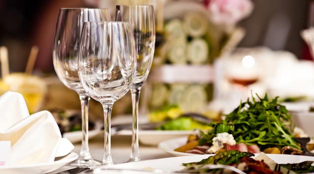 restaurant meal gift