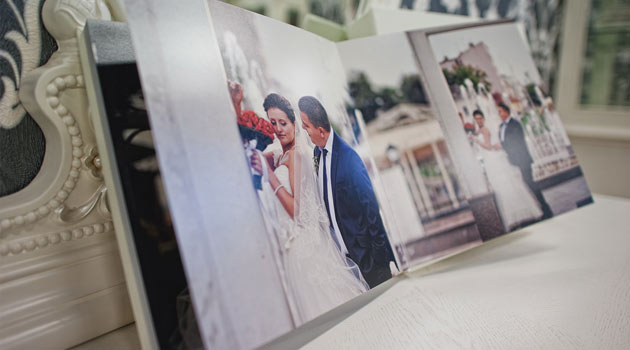 photo gifts