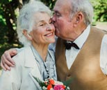 golden wedding anniversary gifts
