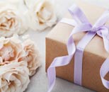 mother of the groom gifts
