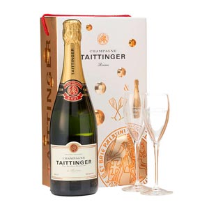 golden wedding anniversary gifts john lewis