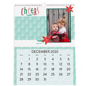 personalised gifts for grandparents