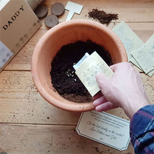 subscription gifts for grandparents