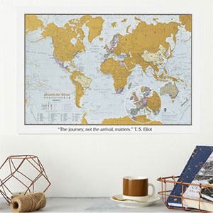 travel gifts