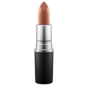 mac lipstick