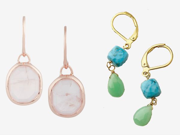 jewelry round up