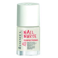nailnurse perfectionail