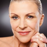 makeup tips
