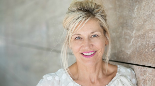 emergency hacks for grey hair