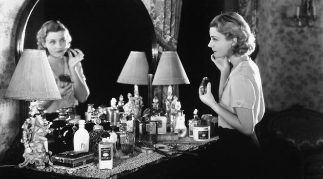 facial serums