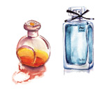 Fragrances