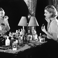 Serums