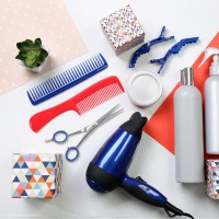 volumisers