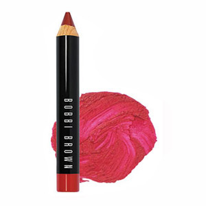 bobbi brown