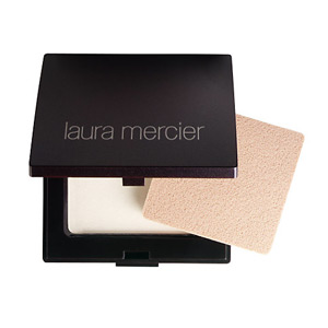 Laura Mercier powder