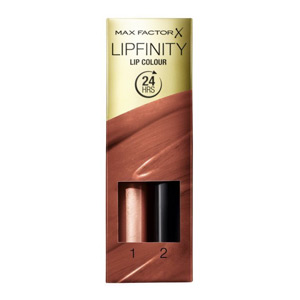 lipfinity