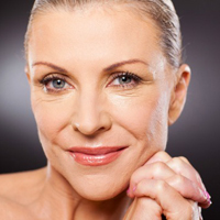 7 secret make-up tips for over 50s